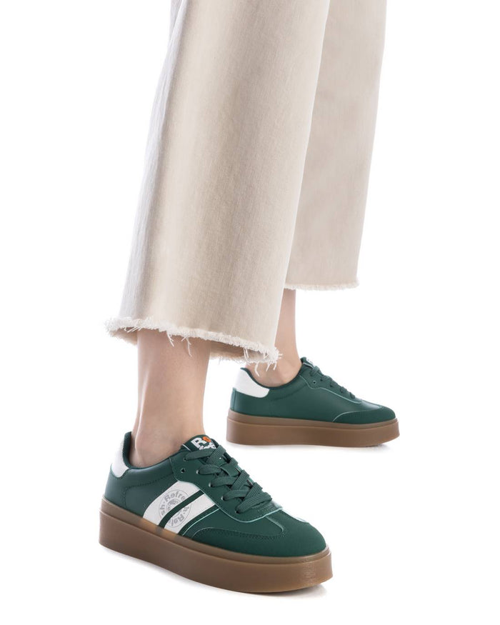 Xti ZAPATO DE MUJER REFRESH 17281907