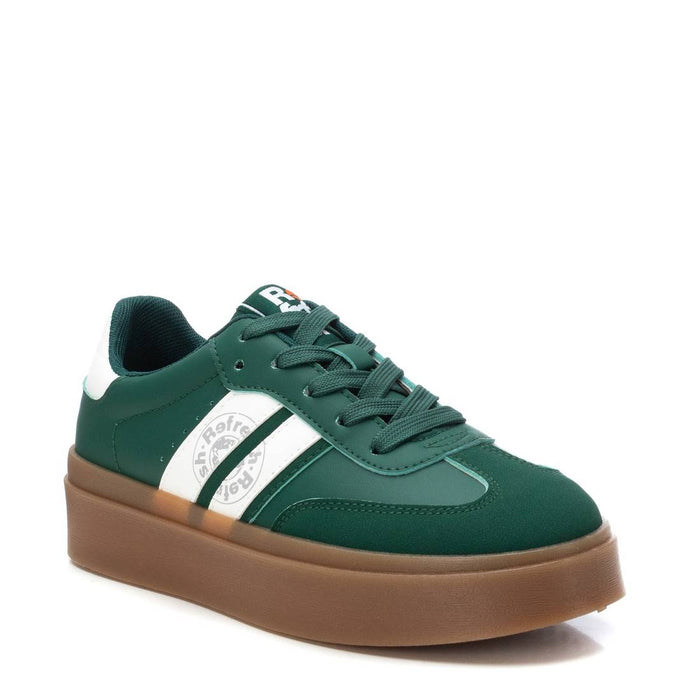 Xti ZAPATO DE MUJER REFRESH 17281907