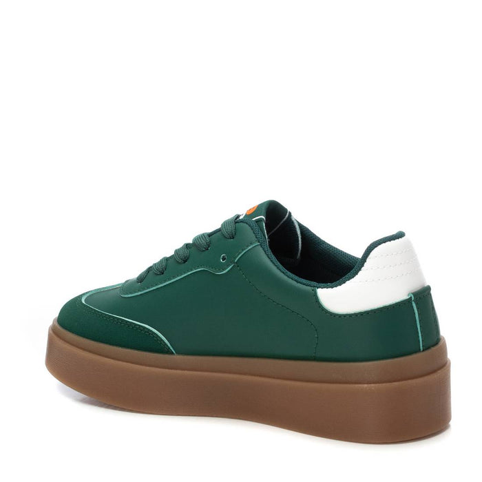 Xti ZAPATO DE MUJER REFRESH 17281907