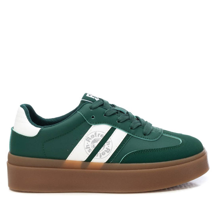 xti ZAPATO DE MUJER REFRESH 17281907