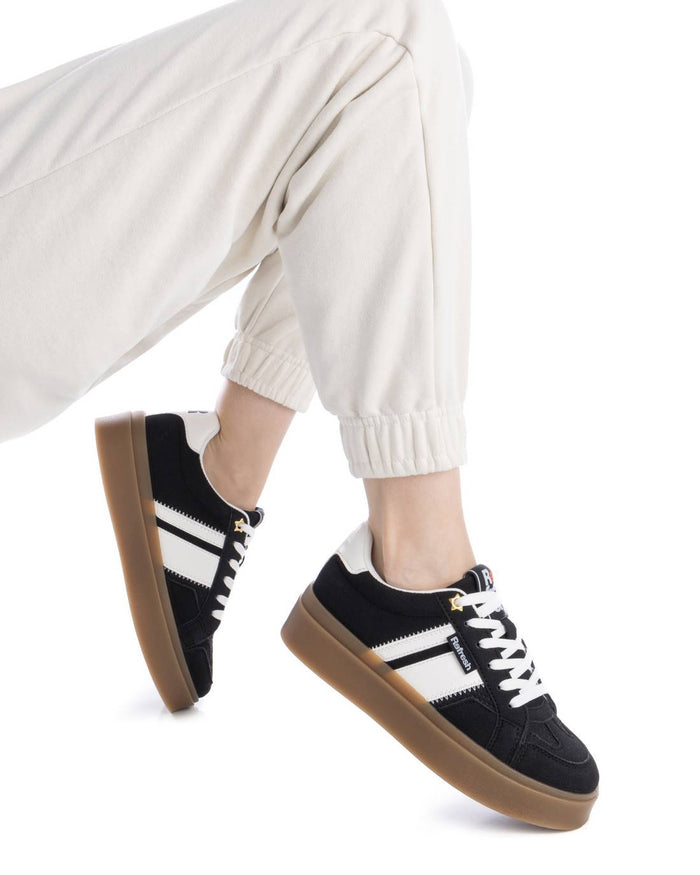 Xti ZAPATO DE MUJER REFRESH 17282002