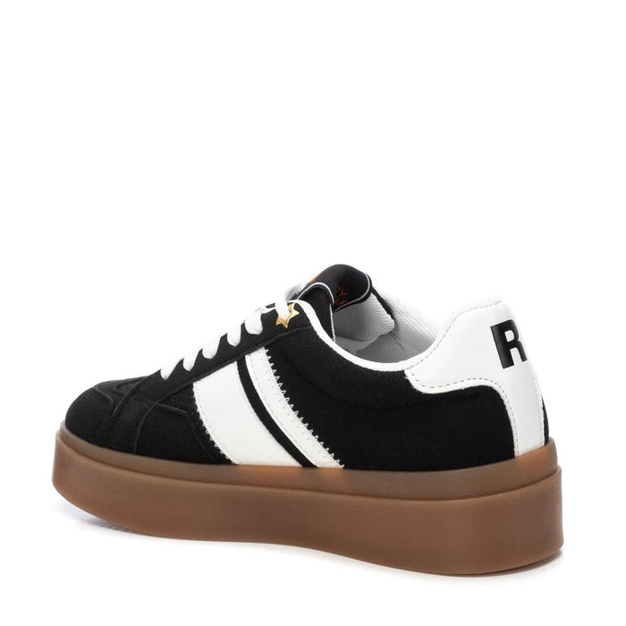 Xti ZAPATO DE MUJER REFRESH 17282002