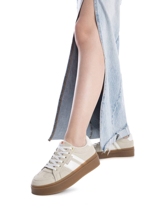 Xti ZAPATO DE MUJER REFRESH 17282004