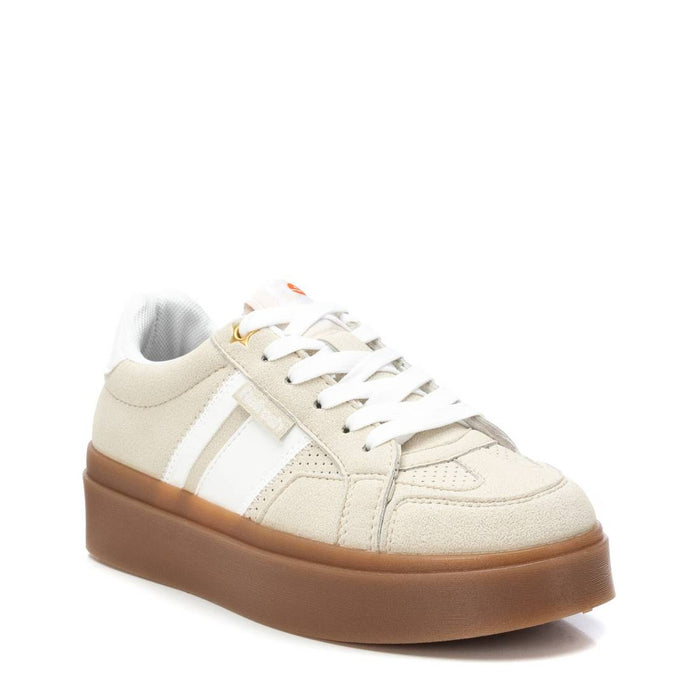 Xti ZAPATO DE MUJER REFRESH 17282004