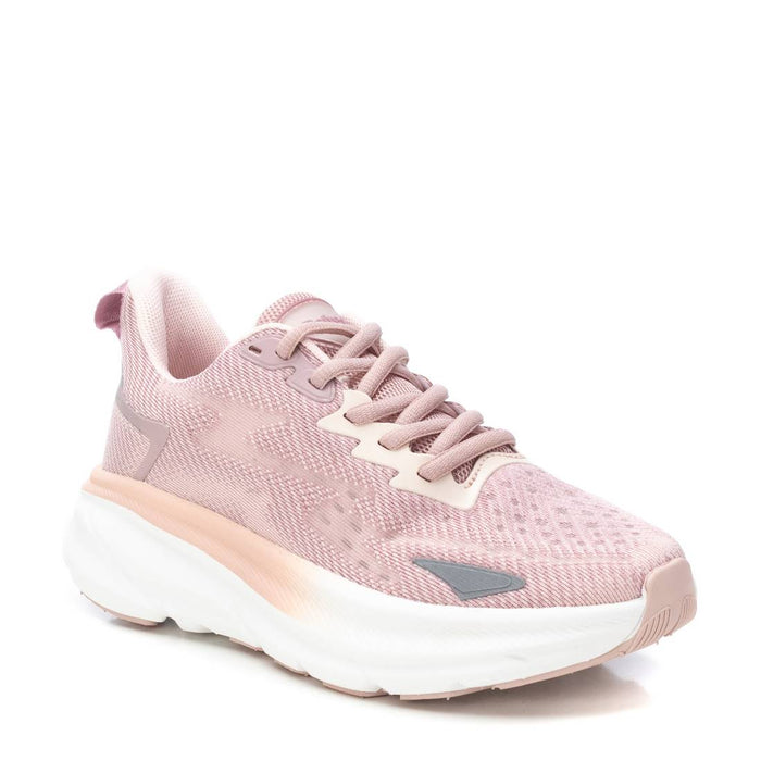 Xti ZAPATO DE MUJER REFRESH 17283401