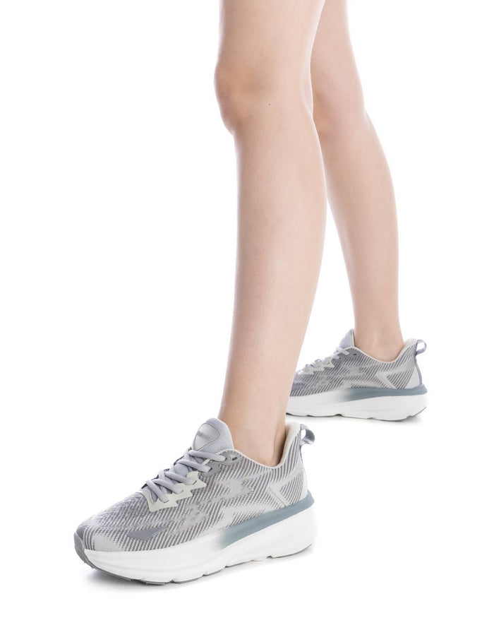 Xti ZAPATO DE MUJER REFRESH 17283402