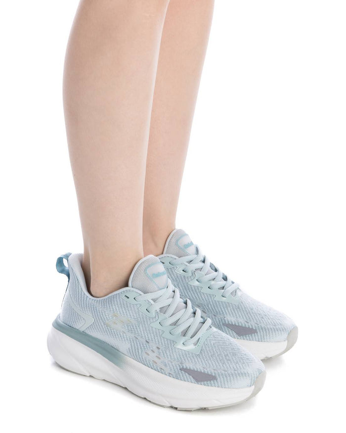 Xti ZAPATO DE MUJER REFRESH 17283403