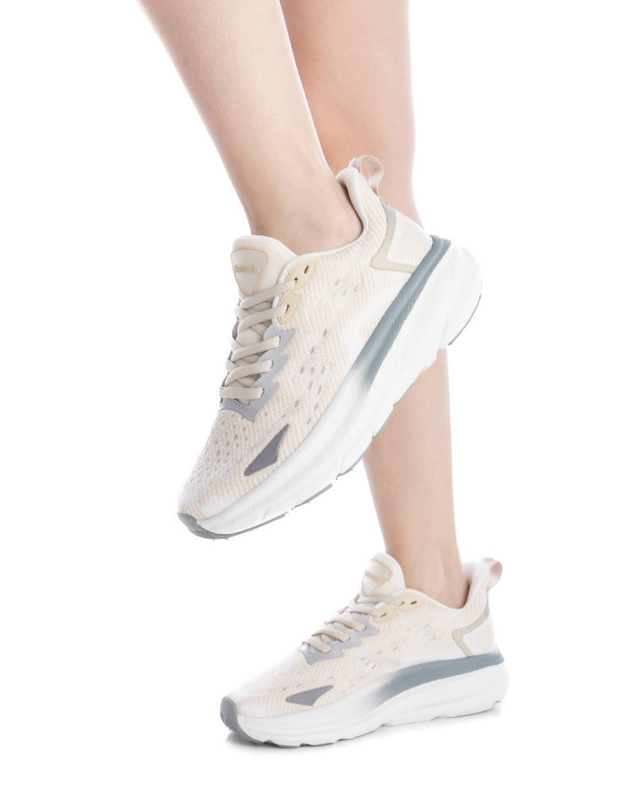 Xti ZAPATO DE MUJER REFRESH 17283404