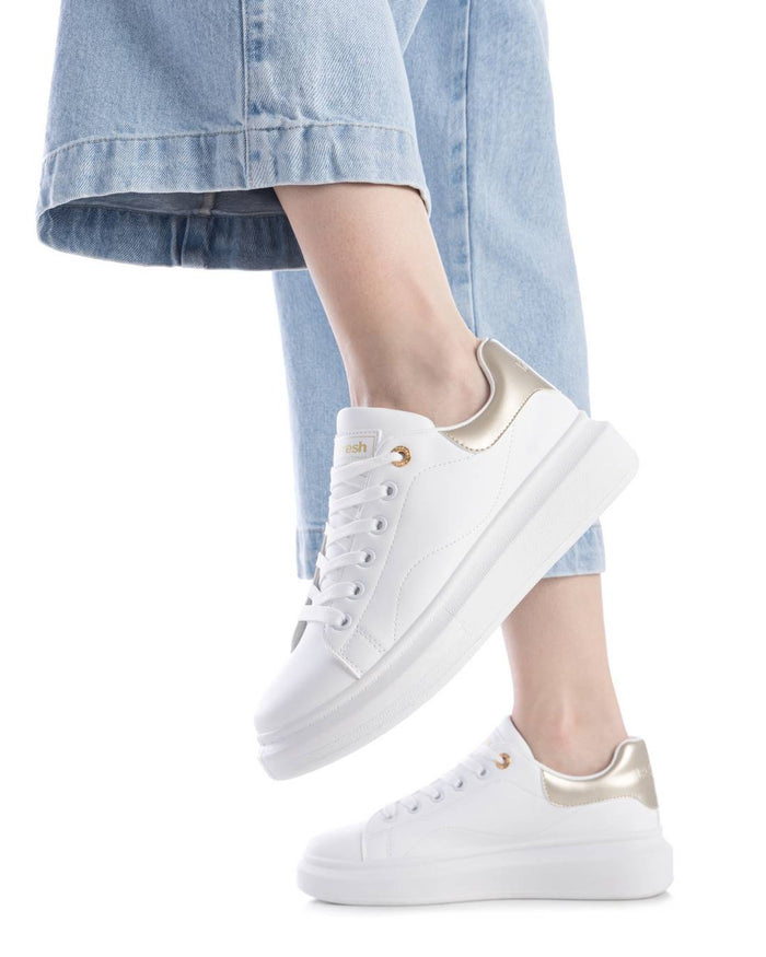 Xti ZAPATO DE MUJER REFRESH 17283502