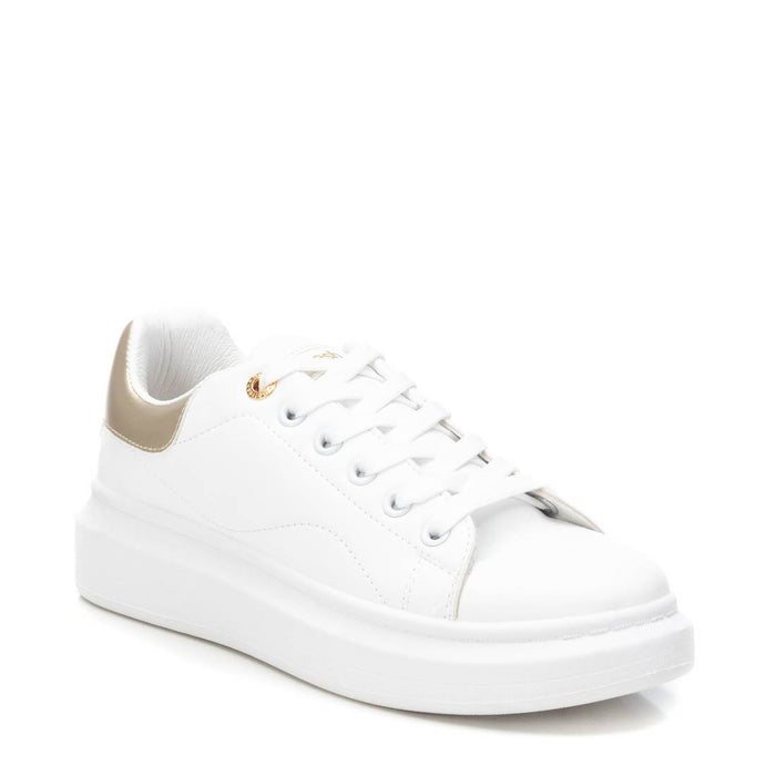 Xti ZAPATO DE MUJER REFRESH 17283502