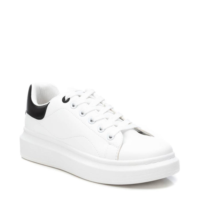 Xti ZAPATO DE MUJER REFRESH 17283503