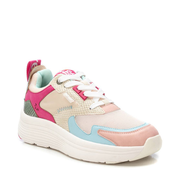 Xti ZAPATO DE MUJER REFRESH 17285301