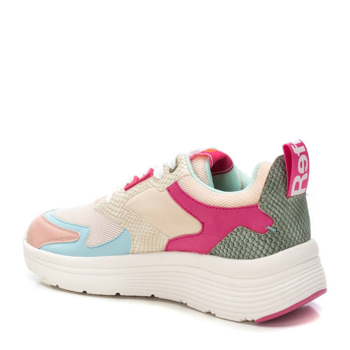 Xti ZAPATO DE MUJER REFRESH 17285301