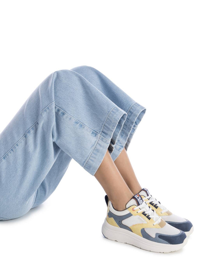 Xti ZAPATO DE MUJER REFRESH 17285302