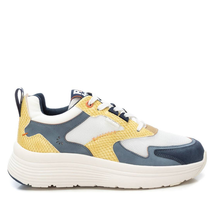 xti ZAPATO DE MUJER REFRESH 17285302