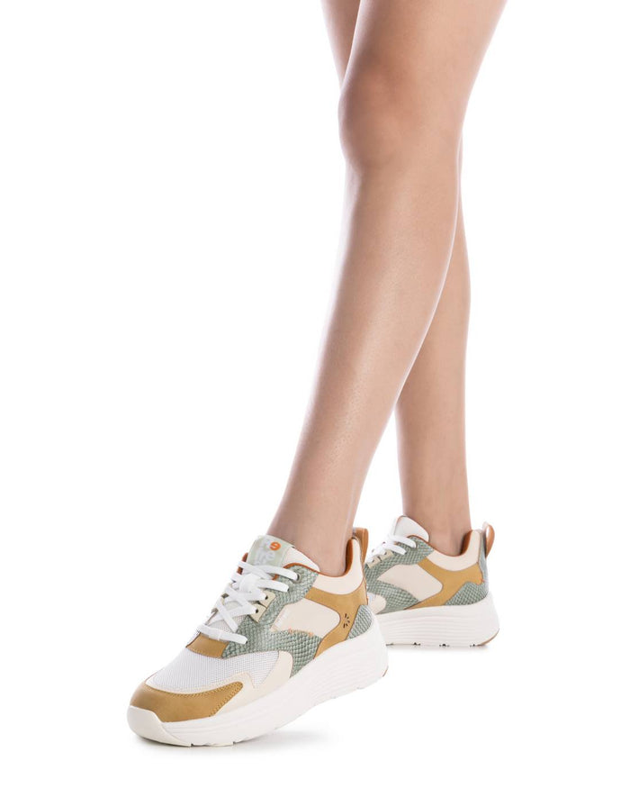 Xti ZAPATO DE MUJER REFRESH 17285303