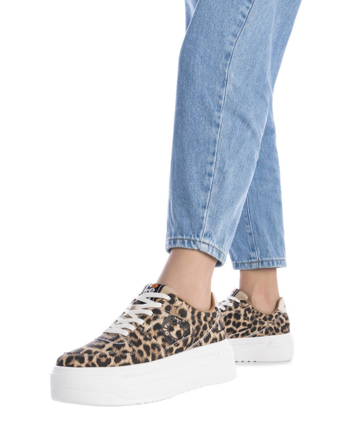 Xti ZAPATO DE MUJER REFRESH 17286902