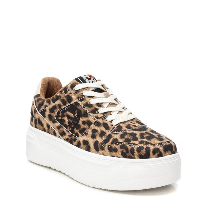 Xti ZAPATO DE MUJER REFRESH 17286902