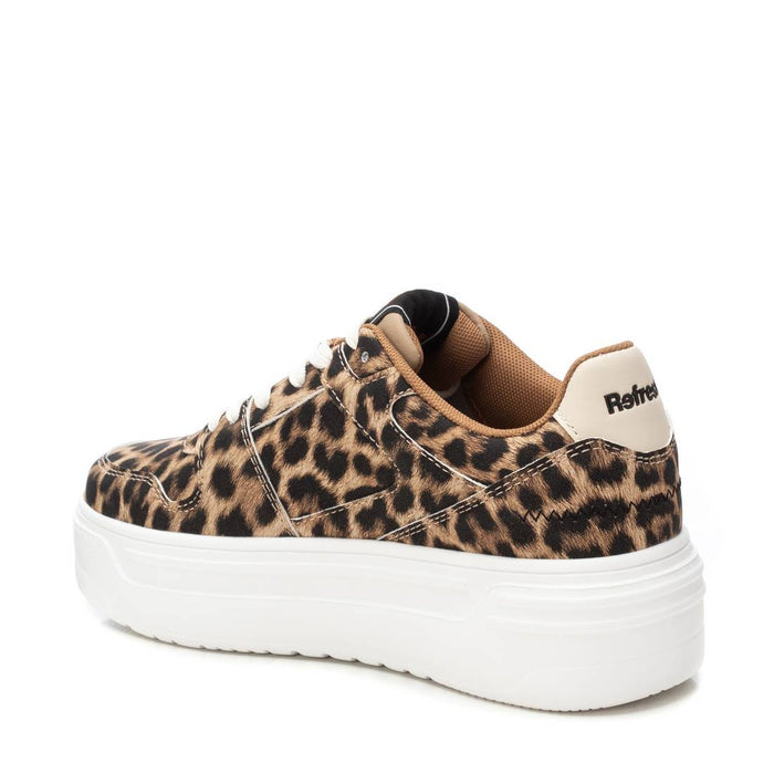 Xti ZAPATO DE MUJER REFRESH 17286902