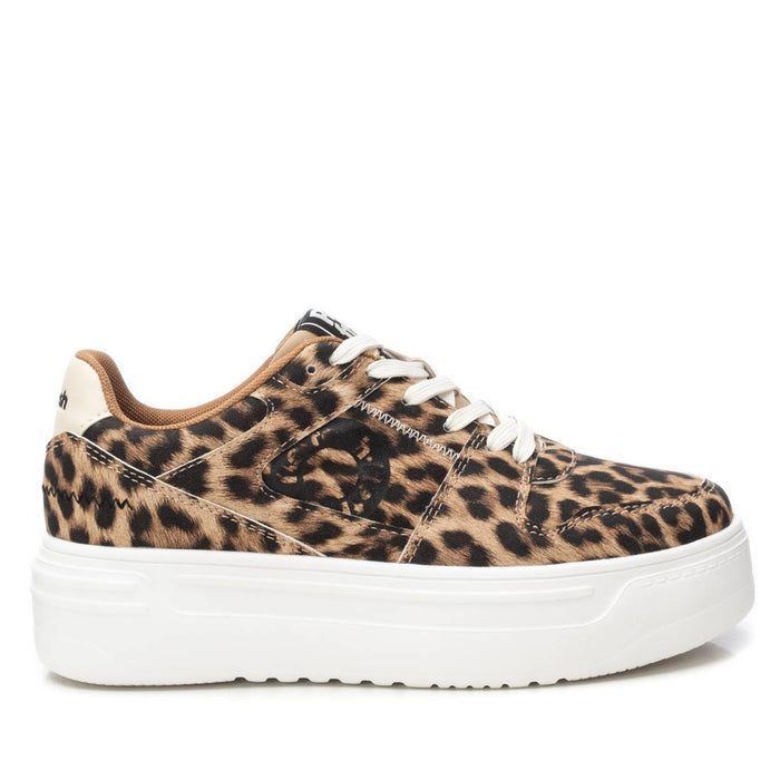 xti ZAPATO DE MUJER REFRESH 17286902