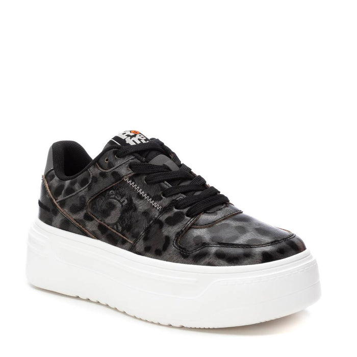 Xti ZAPATO DE MUJER REFRESH 17286903