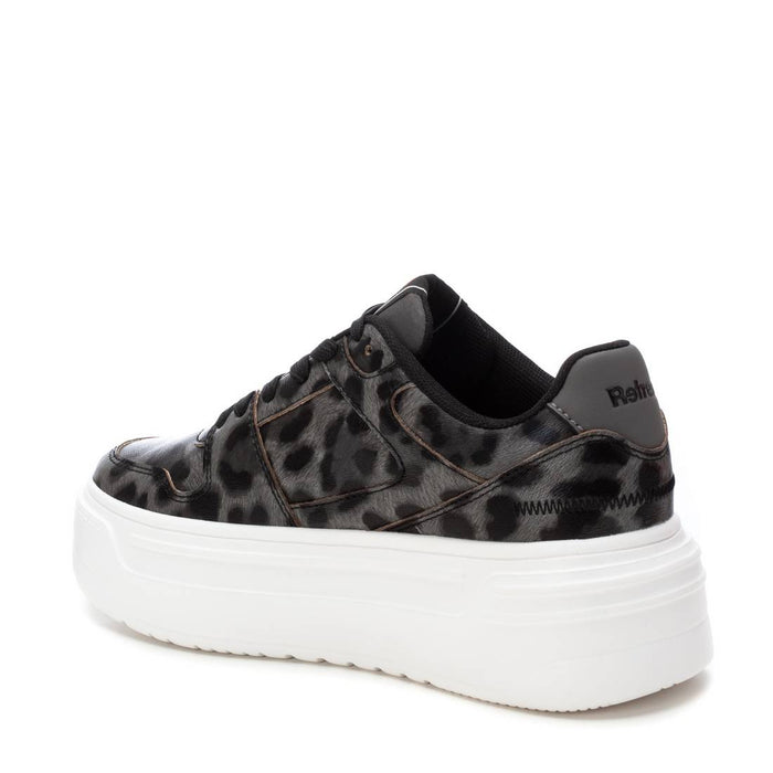 Xti ZAPATO DE MUJER REFRESH 17286903