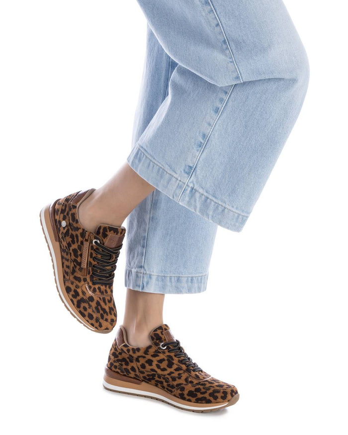 Xti ZAPATO DE MUJER REFRESH 17314102