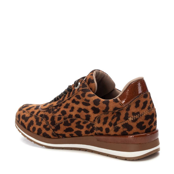 Xti ZAPATO DE MUJER REFRESH 17314102