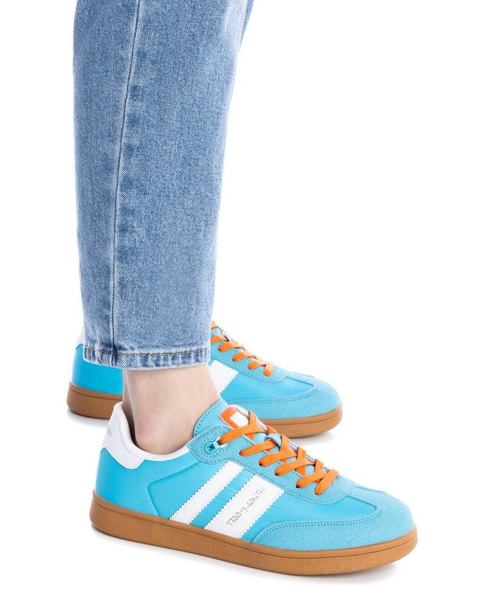 Xti ZAPATO DE MUJER TDS 07881201