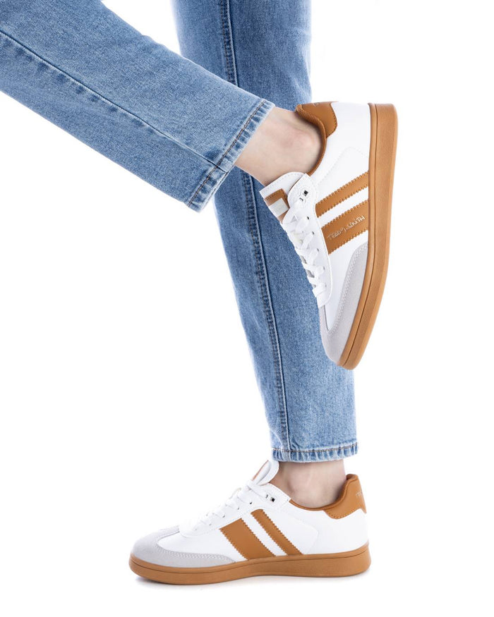 Xti ZAPATO DE MUJER TDS 07881202