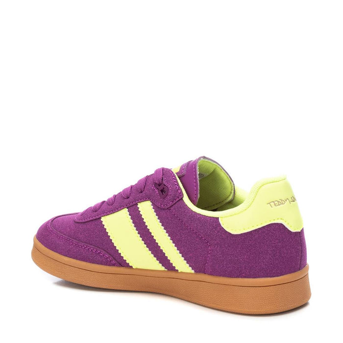 Xti ZAPATO DE MUJER TDS 07881203