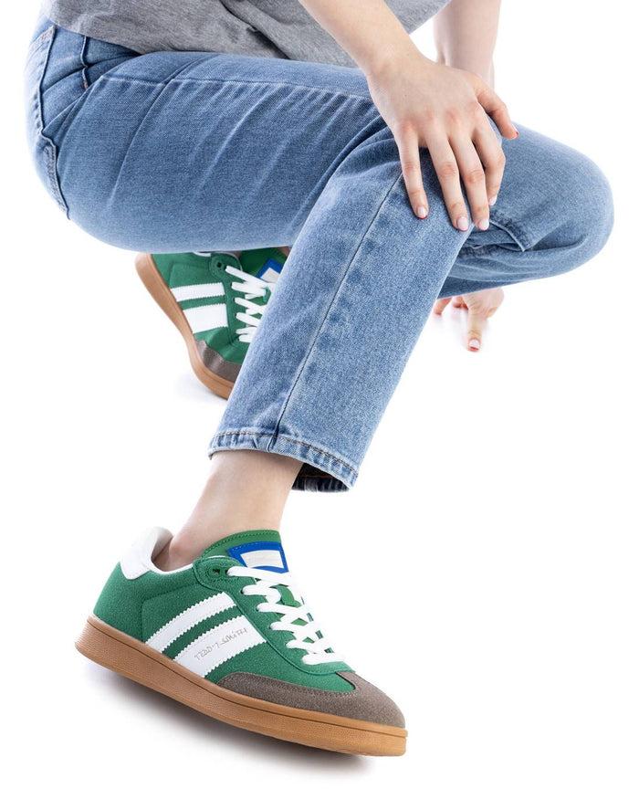 Xti ZAPATO DE MUJER TDS 07881204