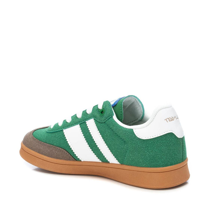 Xti ZAPATO DE MUJER TDS 07881204