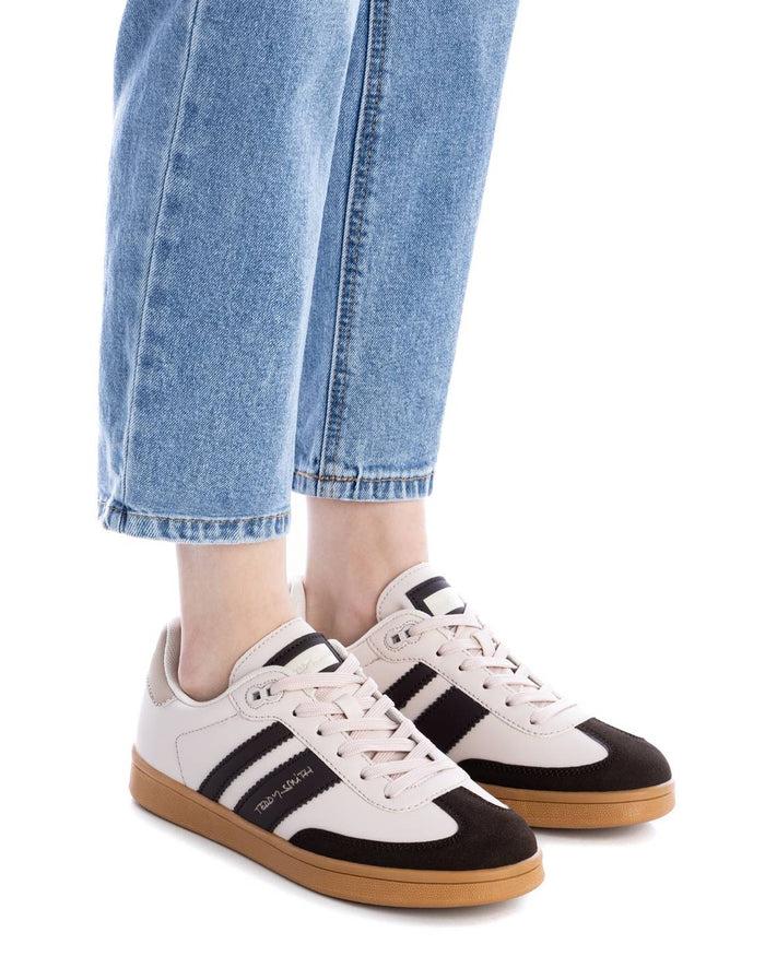 Xti ZAPATO DE MUJER TDS 07881205