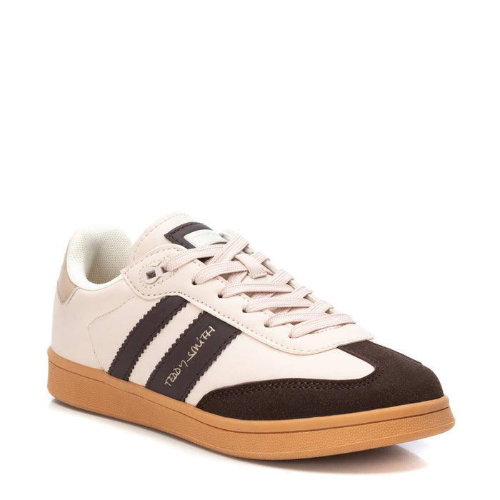 Xti ZAPATO DE MUJER TDS 07881205