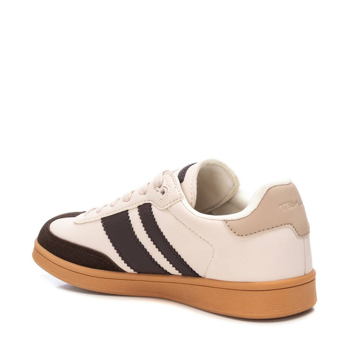 Xti ZAPATO DE MUJER TDS 07881205