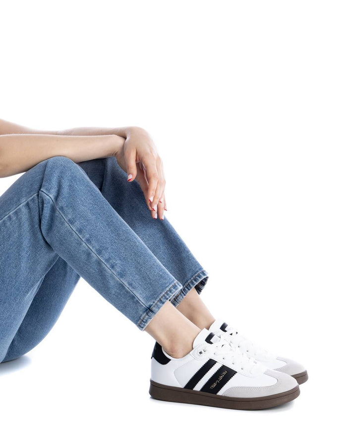 Xti ZAPATO DE MUJER TDS 07881206