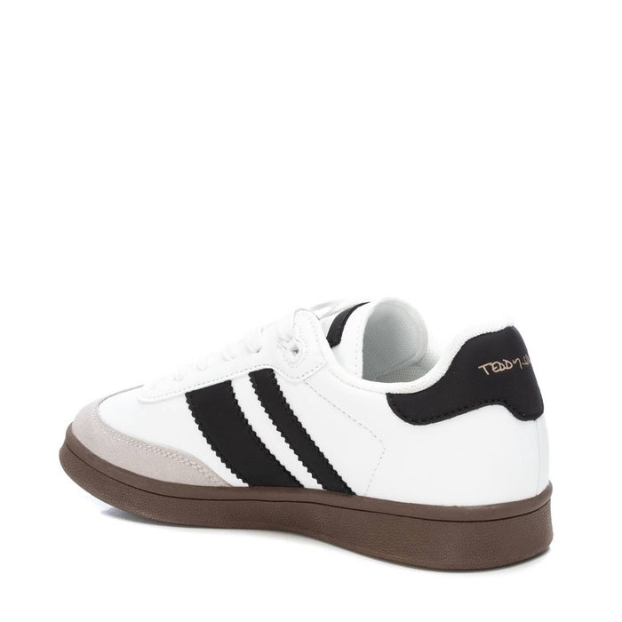 Xti ZAPATO DE MUJER TDS 07881206