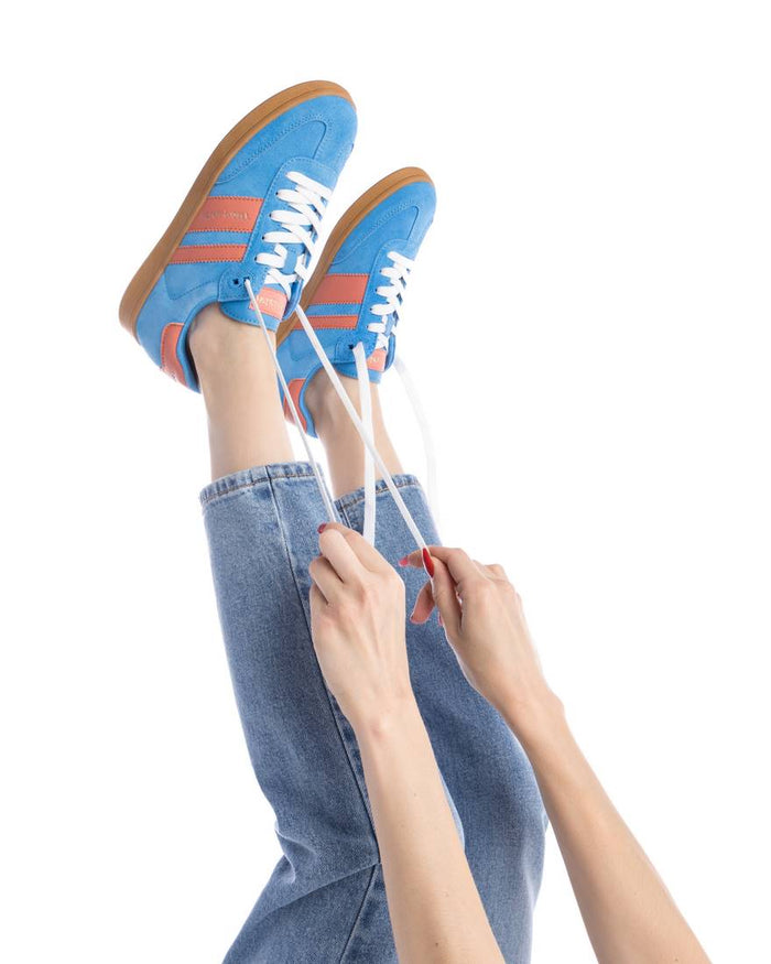 Xti ZAPATO DE MUJER TDS 12000701