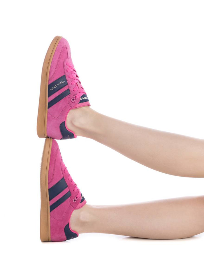 Xti ZAPATO DE MUJER TDS 12000703