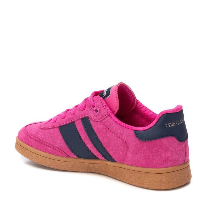 Xti ZAPATO DE MUJER TDS 12000703