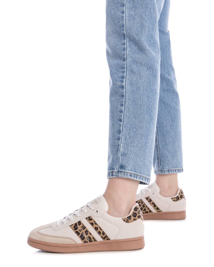 Xti ZAPATO DE MUJER TDS 12000705