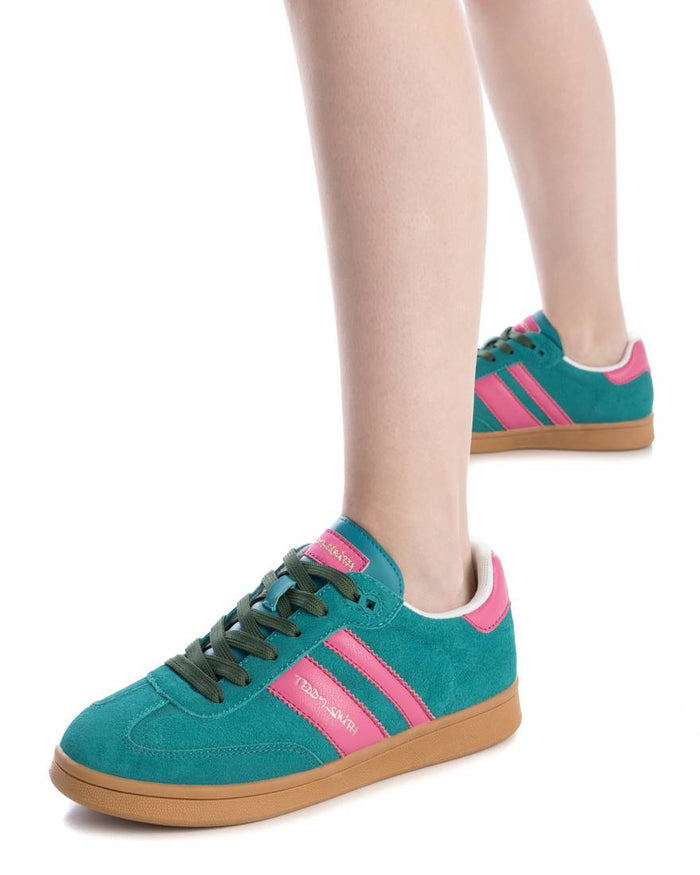 Xti ZAPATO DE MUJER TDS 12000708