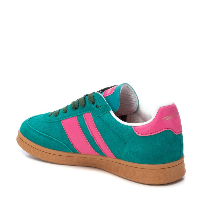 Xti ZAPATO DE MUJER TDS 12000708