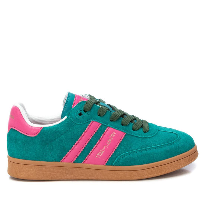 xti ZAPATO DE MUJER TDS 12000708