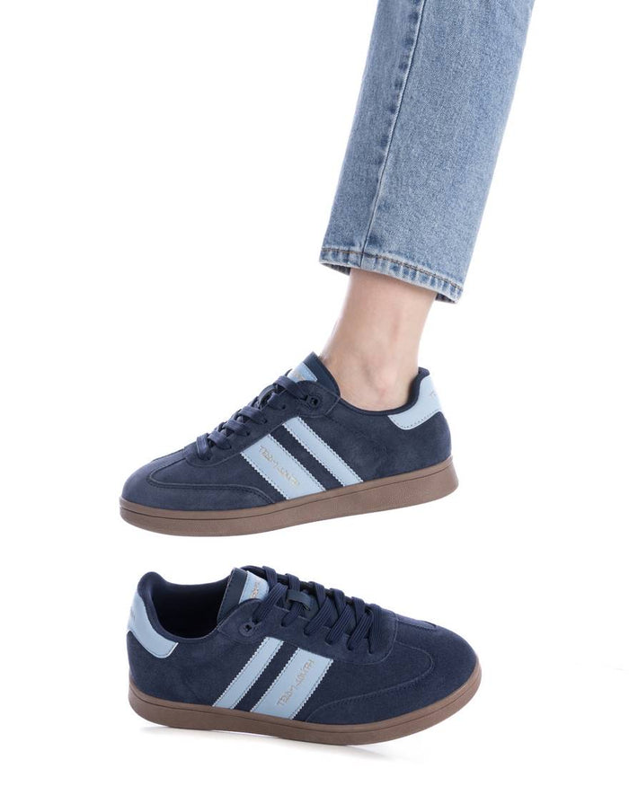 Xti ZAPATO DE MUJER TDS 12000709