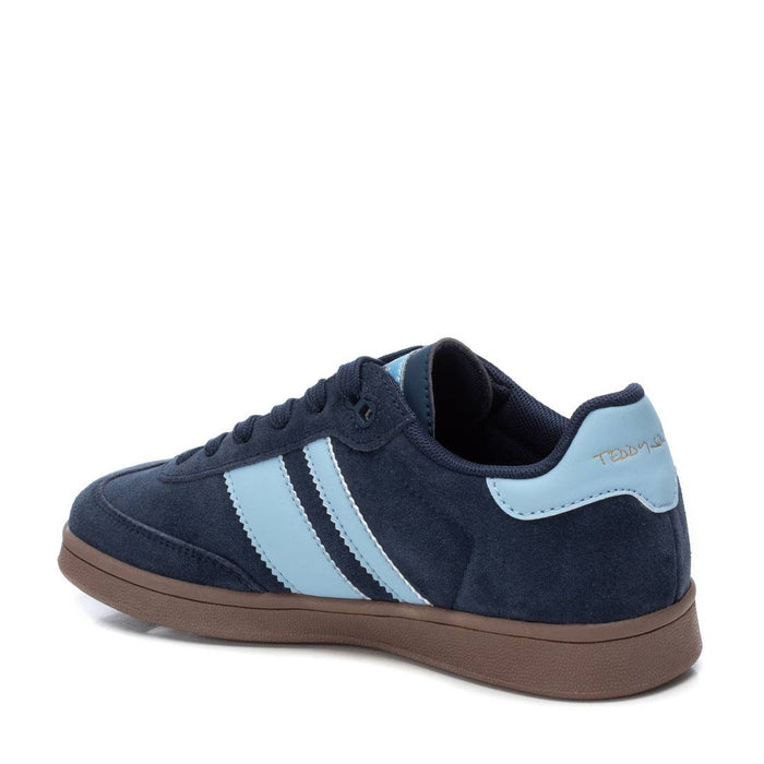 Xti ZAPATO DE MUJER TDS 12000709