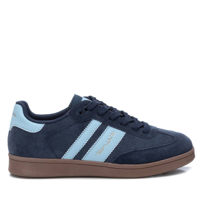 xti ZAPATO DE MUJER TDS 12000709