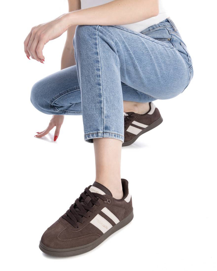 Xti ZAPATO DE MUJER TDS 12000710