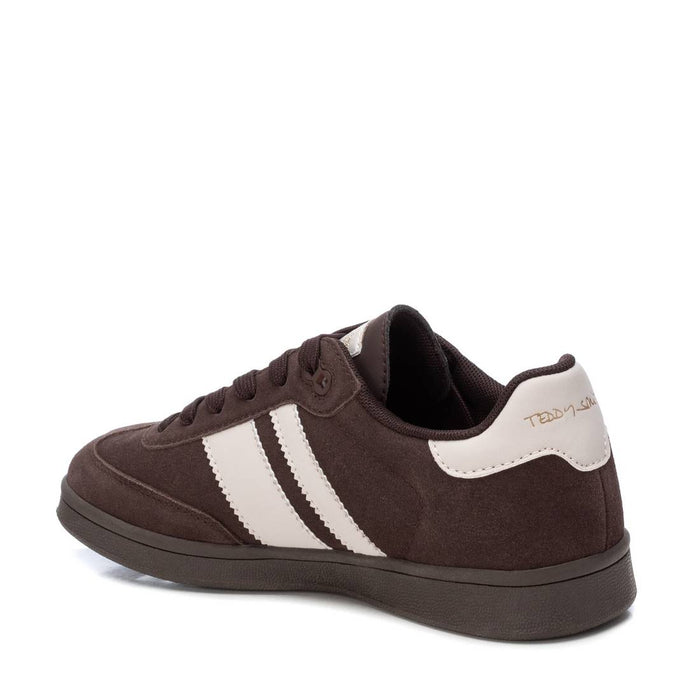 Xti ZAPATO DE MUJER TDS 12000710